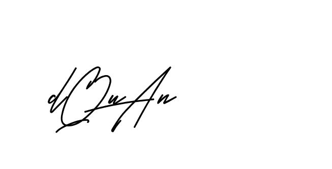 The best way (BelgiumCatherine-YzX0a) to make a short signature is to pick only two or three words in your name. The name Ceard include a total of six letters. For converting this name. Ceard signature style 2 images and pictures png