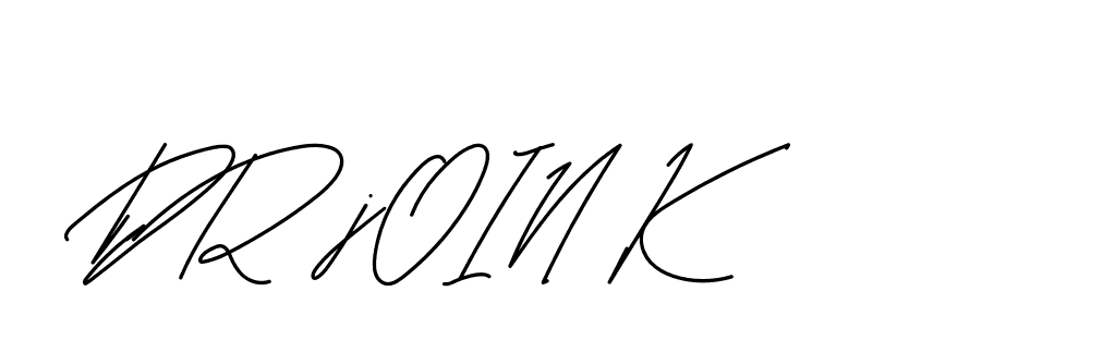 The best way (BelgiumCatherine-YzX0a) to make a short signature is to pick only two or three words in your name. The name Ceard include a total of six letters. For converting this name. Ceard signature style 2 images and pictures png