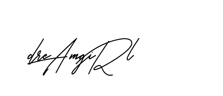 The best way (BelgiumCatherine-YzX0a) to make a short signature is to pick only two or three words in your name. The name Ceard include a total of six letters. For converting this name. Ceard signature style 2 images and pictures png