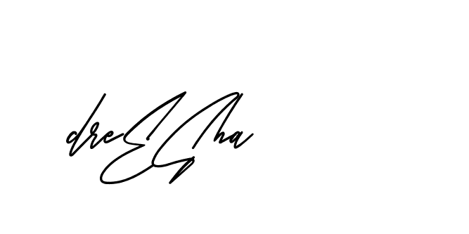 The best way (BelgiumCatherine-YzX0a) to make a short signature is to pick only two or three words in your name. The name Ceard include a total of six letters. For converting this name. Ceard signature style 2 images and pictures png