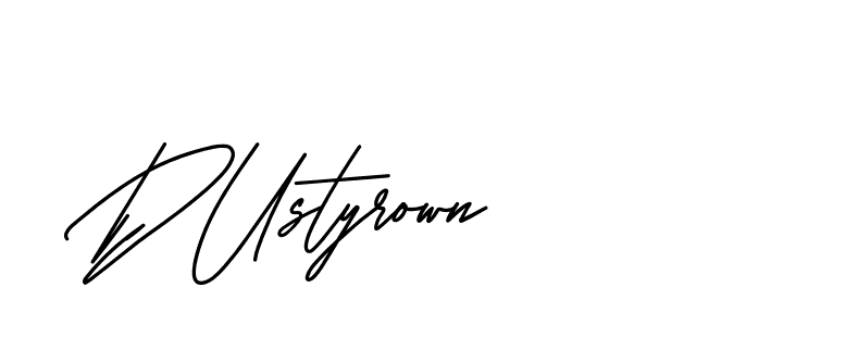 The best way (BelgiumCatherine-YzX0a) to make a short signature is to pick only two or three words in your name. The name Ceard include a total of six letters. For converting this name. Ceard signature style 2 images and pictures png