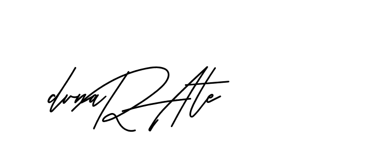 The best way (BelgiumCatherine-YzX0a) to make a short signature is to pick only two or three words in your name. The name Ceard include a total of six letters. For converting this name. Ceard signature style 2 images and pictures png