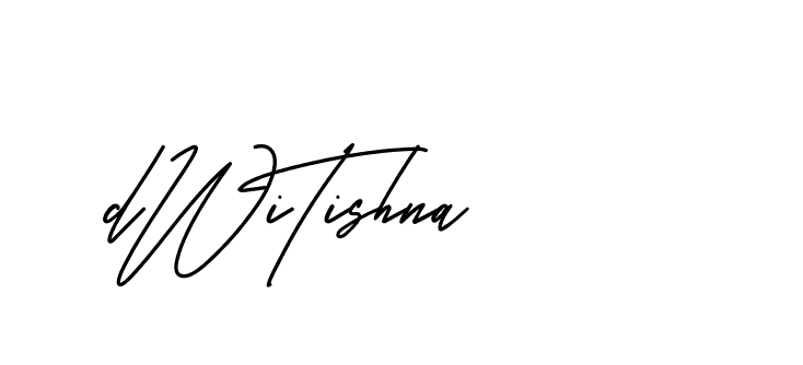 The best way (BelgiumCatherine-YzX0a) to make a short signature is to pick only two or three words in your name. The name Ceard include a total of six letters. For converting this name. Ceard signature style 2 images and pictures png