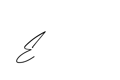 The best way (BelgiumCatherine-YzX0a) to make a short signature is to pick only two or three words in your name. The name Ceard include a total of six letters. For converting this name. Ceard signature style 2 images and pictures png