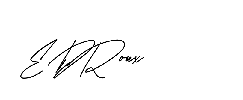 The best way (BelgiumCatherine-YzX0a) to make a short signature is to pick only two or three words in your name. The name Ceard include a total of six letters. For converting this name. Ceard signature style 2 images and pictures png