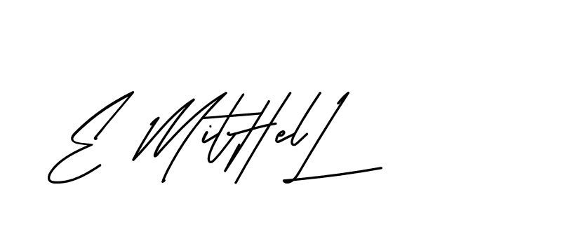 The best way (BelgiumCatherine-YzX0a) to make a short signature is to pick only two or three words in your name. The name Ceard include a total of six letters. For converting this name. Ceard signature style 2 images and pictures png