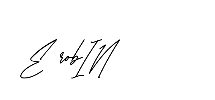 The best way (BelgiumCatherine-YzX0a) to make a short signature is to pick only two or three words in your name. The name Ceard include a total of six letters. For converting this name. Ceard signature style 2 images and pictures png