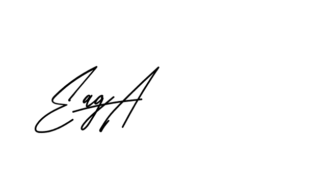 The best way (BelgiumCatherine-YzX0a) to make a short signature is to pick only two or three words in your name. The name Ceard include a total of six letters. For converting this name. Ceard signature style 2 images and pictures png