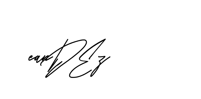 The best way (BelgiumCatherine-YzX0a) to make a short signature is to pick only two or three words in your name. The name Ceard include a total of six letters. For converting this name. Ceard signature style 2 images and pictures png