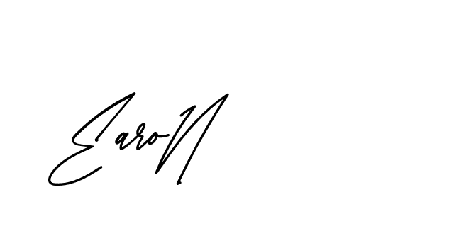 The best way (BelgiumCatherine-YzX0a) to make a short signature is to pick only two or three words in your name. The name Ceard include a total of six letters. For converting this name. Ceard signature style 2 images and pictures png