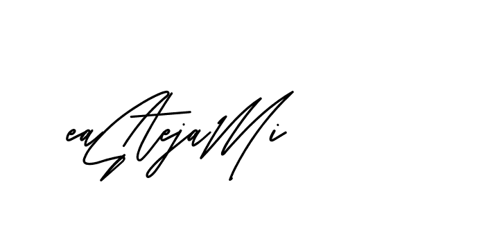 The best way (BelgiumCatherine-YzX0a) to make a short signature is to pick only two or three words in your name. The name Ceard include a total of six letters. For converting this name. Ceard signature style 2 images and pictures png