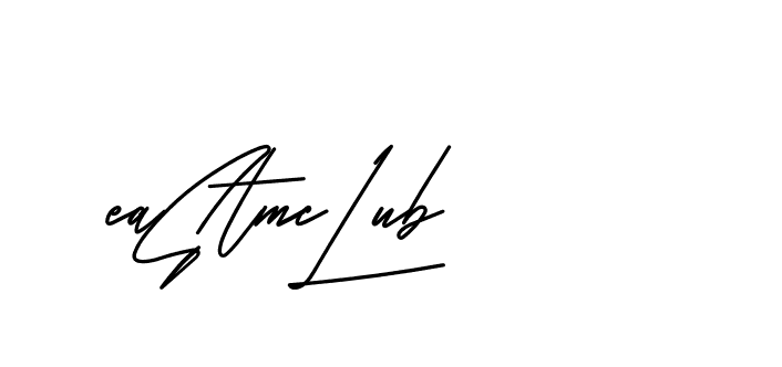 The best way (BelgiumCatherine-YzX0a) to make a short signature is to pick only two or three words in your name. The name Ceard include a total of six letters. For converting this name. Ceard signature style 2 images and pictures png