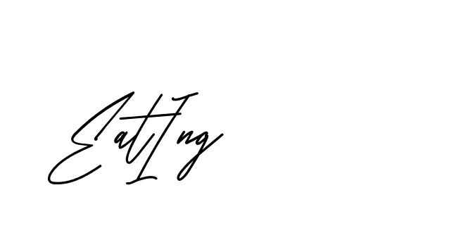 The best way (BelgiumCatherine-YzX0a) to make a short signature is to pick only two or three words in your name. The name Ceard include a total of six letters. For converting this name. Ceard signature style 2 images and pictures png