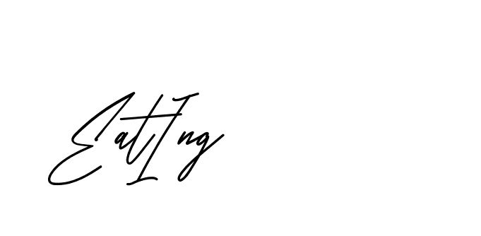 The best way (BelgiumCatherine-YzX0a) to make a short signature is to pick only two or three words in your name. The name Ceard include a total of six letters. For converting this name. Ceard signature style 2 images and pictures png