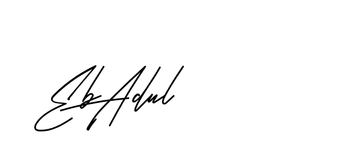 The best way (BelgiumCatherine-YzX0a) to make a short signature is to pick only two or three words in your name. The name Ceard include a total of six letters. For converting this name. Ceard signature style 2 images and pictures png