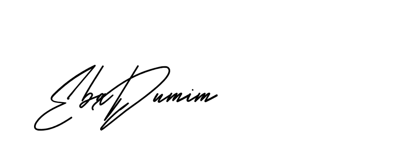 The best way (BelgiumCatherine-YzX0a) to make a short signature is to pick only two or three words in your name. The name Ceard include a total of six letters. For converting this name. Ceard signature style 2 images and pictures png