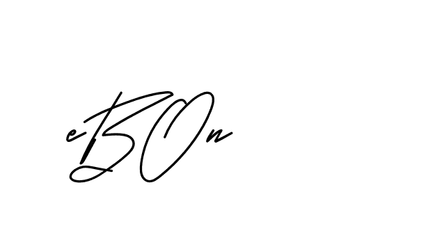 The best way (BelgiumCatherine-YzX0a) to make a short signature is to pick only two or three words in your name. The name Ceard include a total of six letters. For converting this name. Ceard signature style 2 images and pictures png