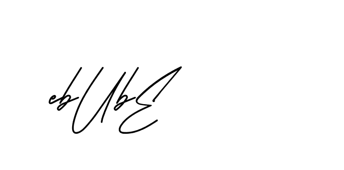 The best way (BelgiumCatherine-YzX0a) to make a short signature is to pick only two or three words in your name. The name Ceard include a total of six letters. For converting this name. Ceard signature style 2 images and pictures png