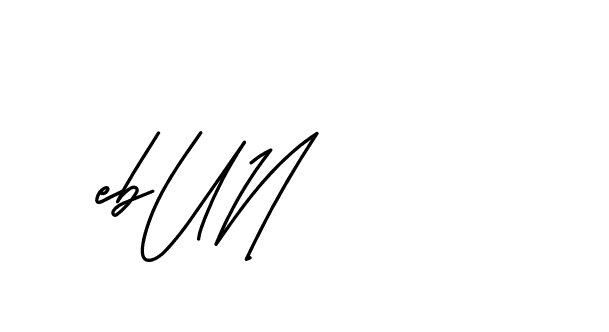 The best way (BelgiumCatherine-YzX0a) to make a short signature is to pick only two or three words in your name. The name Ceard include a total of six letters. For converting this name. Ceard signature style 2 images and pictures png