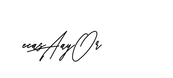 The best way (BelgiumCatherine-YzX0a) to make a short signature is to pick only two or three words in your name. The name Ceard include a total of six letters. For converting this name. Ceard signature style 2 images and pictures png