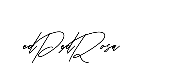The best way (BelgiumCatherine-YzX0a) to make a short signature is to pick only two or three words in your name. The name Ceard include a total of six letters. For converting this name. Ceard signature style 2 images and pictures png