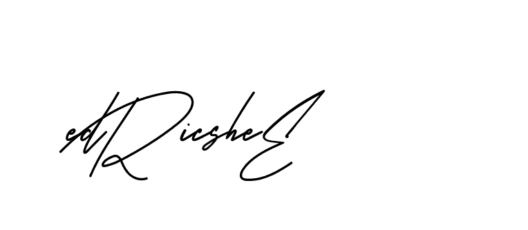 The best way (BelgiumCatherine-YzX0a) to make a short signature is to pick only two or three words in your name. The name Ceard include a total of six letters. For converting this name. Ceard signature style 2 images and pictures png