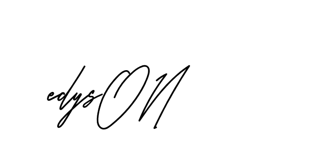 The best way (BelgiumCatherine-YzX0a) to make a short signature is to pick only two or three words in your name. The name Ceard include a total of six letters. For converting this name. Ceard signature style 2 images and pictures png