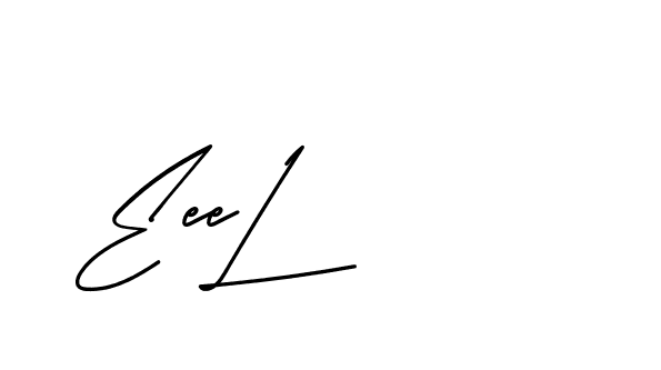 The best way (BelgiumCatherine-YzX0a) to make a short signature is to pick only two or three words in your name. The name Ceard include a total of six letters. For converting this name. Ceard signature style 2 images and pictures png