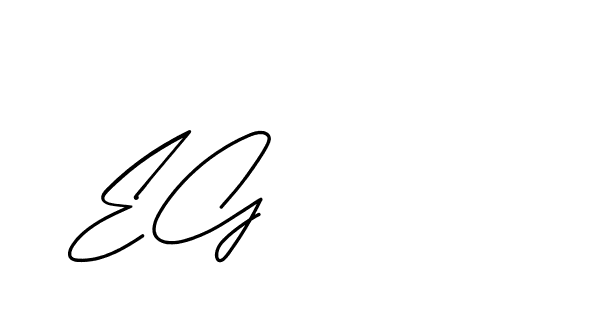 The best way (BelgiumCatherine-YzX0a) to make a short signature is to pick only two or three words in your name. The name Ceard include a total of six letters. For converting this name. Ceard signature style 2 images and pictures png