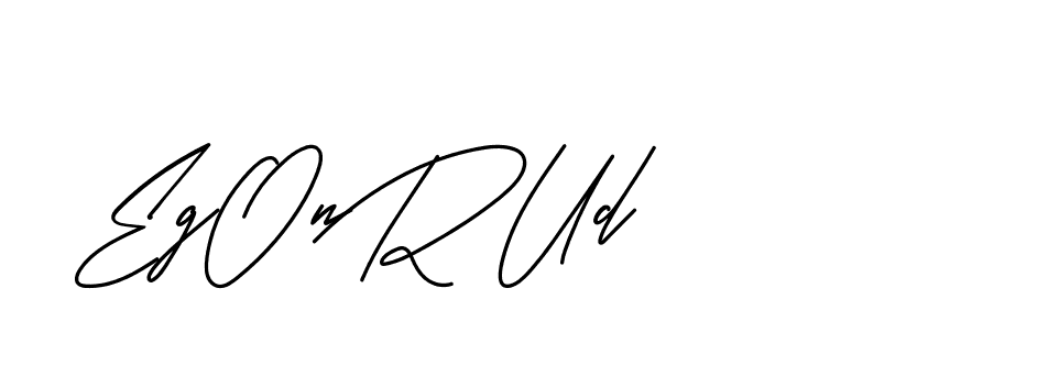 The best way (BelgiumCatherine-YzX0a) to make a short signature is to pick only two or three words in your name. The name Ceard include a total of six letters. For converting this name. Ceard signature style 2 images and pictures png