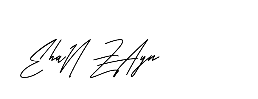 The best way (BelgiumCatherine-YzX0a) to make a short signature is to pick only two or three words in your name. The name Ceard include a total of six letters. For converting this name. Ceard signature style 2 images and pictures png