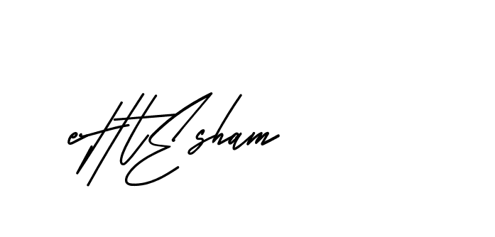 The best way (BelgiumCatherine-YzX0a) to make a short signature is to pick only two or three words in your name. The name Ceard include a total of six letters. For converting this name. Ceard signature style 2 images and pictures png