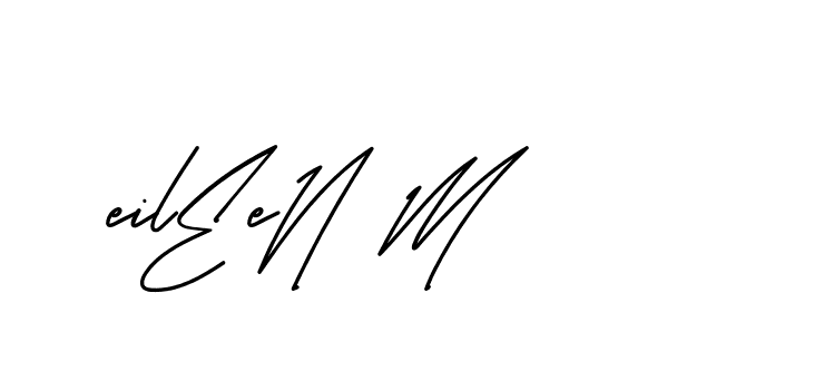 The best way (BelgiumCatherine-YzX0a) to make a short signature is to pick only two or three words in your name. The name Ceard include a total of six letters. For converting this name. Ceard signature style 2 images and pictures png