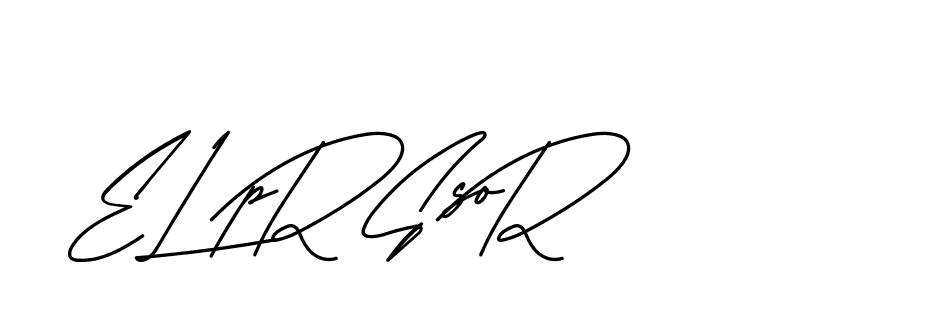 The best way (BelgiumCatherine-YzX0a) to make a short signature is to pick only two or three words in your name. The name Ceard include a total of six letters. For converting this name. Ceard signature style 2 images and pictures png