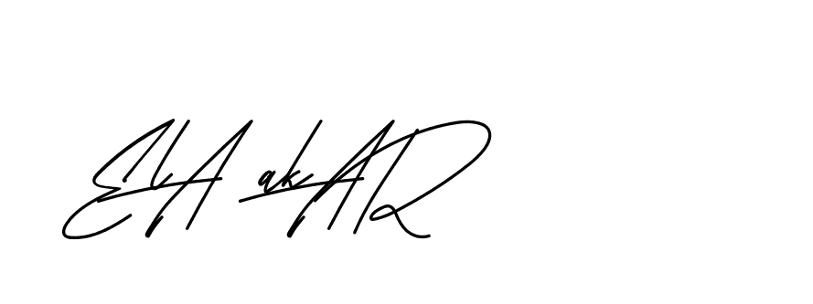 The best way (BelgiumCatherine-YzX0a) to make a short signature is to pick only two or three words in your name. The name Ceard include a total of six letters. For converting this name. Ceard signature style 2 images and pictures png