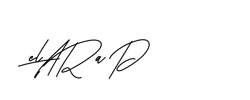 The best way (BelgiumCatherine-YzX0a) to make a short signature is to pick only two or three words in your name. The name Ceard include a total of six letters. For converting this name. Ceard signature style 2 images and pictures png