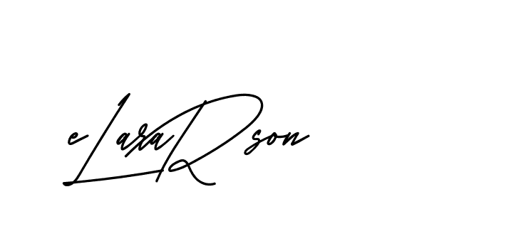 The best way (BelgiumCatherine-YzX0a) to make a short signature is to pick only two or three words in your name. The name Ceard include a total of six letters. For converting this name. Ceard signature style 2 images and pictures png