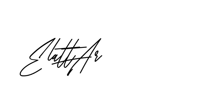 The best way (BelgiumCatherine-YzX0a) to make a short signature is to pick only two or three words in your name. The name Ceard include a total of six letters. For converting this name. Ceard signature style 2 images and pictures png