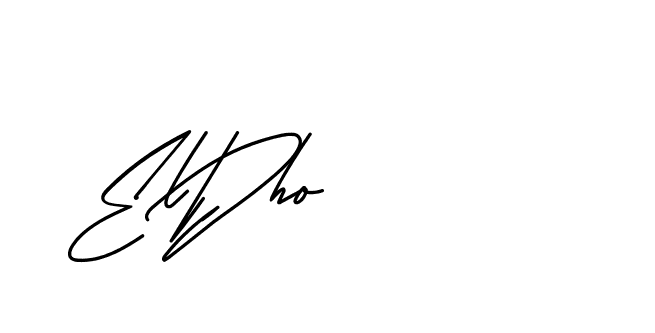 The best way (BelgiumCatherine-YzX0a) to make a short signature is to pick only two or three words in your name. The name Ceard include a total of six letters. For converting this name. Ceard signature style 2 images and pictures png