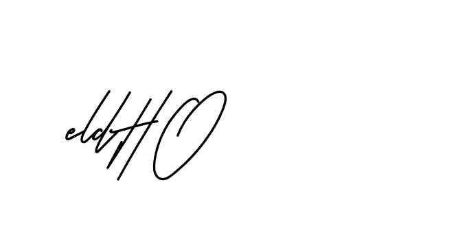 The best way (BelgiumCatherine-YzX0a) to make a short signature is to pick only two or three words in your name. The name Ceard include a total of six letters. For converting this name. Ceard signature style 2 images and pictures png