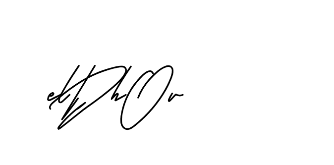 The best way (BelgiumCatherine-YzX0a) to make a short signature is to pick only two or three words in your name. The name Ceard include a total of six letters. For converting this name. Ceard signature style 2 images and pictures png