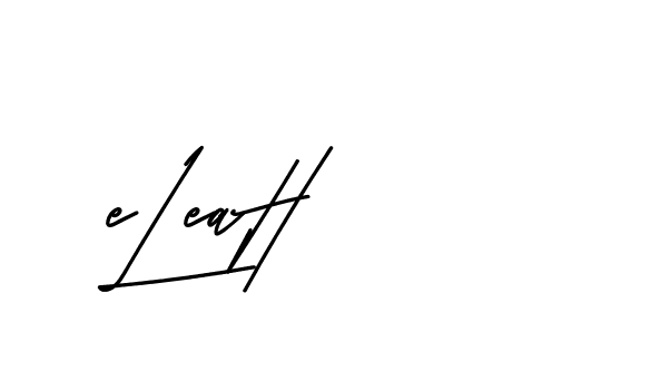 The best way (BelgiumCatherine-YzX0a) to make a short signature is to pick only two or three words in your name. The name Ceard include a total of six letters. For converting this name. Ceard signature style 2 images and pictures png