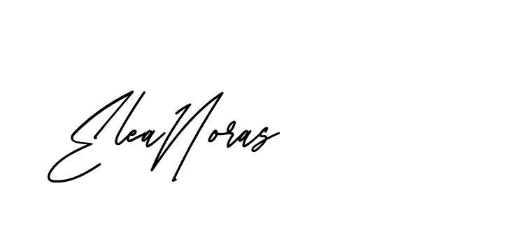 The best way (BelgiumCatherine-YzX0a) to make a short signature is to pick only two or three words in your name. The name Ceard include a total of six letters. For converting this name. Ceard signature style 2 images and pictures png