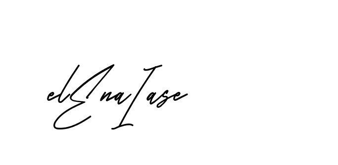 The best way (BelgiumCatherine-YzX0a) to make a short signature is to pick only two or three words in your name. The name Ceard include a total of six letters. For converting this name. Ceard signature style 2 images and pictures png