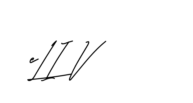 The best way (BelgiumCatherine-YzX0a) to make a short signature is to pick only two or three words in your name. The name Ceard include a total of six letters. For converting this name. Ceard signature style 2 images and pictures png