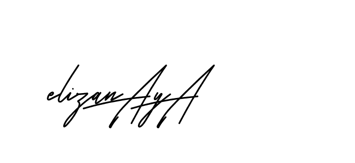 The best way (BelgiumCatherine-YzX0a) to make a short signature is to pick only two or three words in your name. The name Ceard include a total of six letters. For converting this name. Ceard signature style 2 images and pictures png