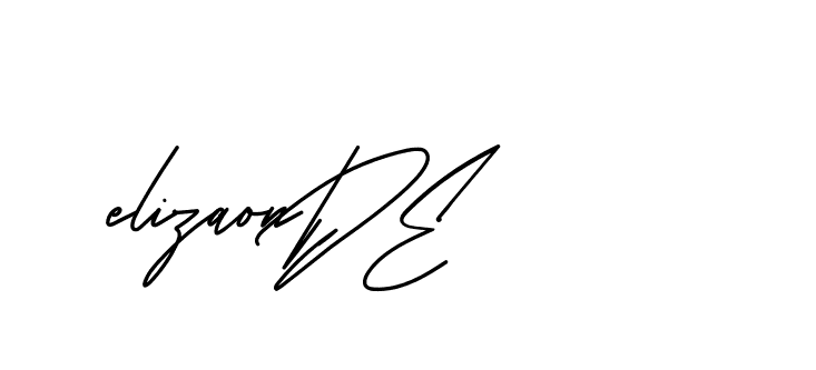 The best way (BelgiumCatherine-YzX0a) to make a short signature is to pick only two or three words in your name. The name Ceard include a total of six letters. For converting this name. Ceard signature style 2 images and pictures png