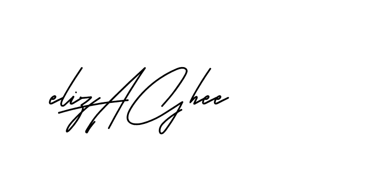 The best way (BelgiumCatherine-YzX0a) to make a short signature is to pick only two or three words in your name. The name Ceard include a total of six letters. For converting this name. Ceard signature style 2 images and pictures png