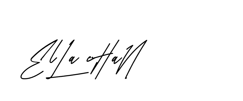 The best way (BelgiumCatherine-YzX0a) to make a short signature is to pick only two or three words in your name. The name Ceard include a total of six letters. For converting this name. Ceard signature style 2 images and pictures png