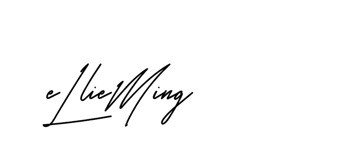 The best way (BelgiumCatherine-YzX0a) to make a short signature is to pick only two or three words in your name. The name Ceard include a total of six letters. For converting this name. Ceard signature style 2 images and pictures png